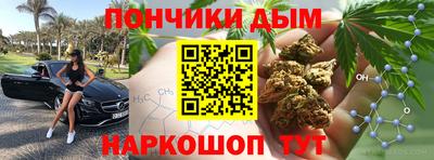 гидропоника Ирбит