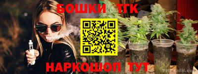 гидропоника Ирбит